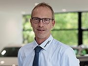 Bild von Christoph H�mberg 