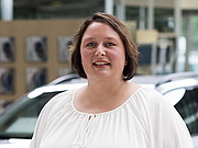 Bild von Astrid Betz 