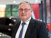 Bild von Thomas Syberg 