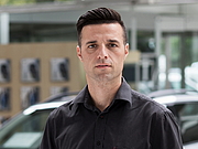 Bild von Niko Douros 