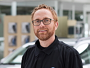 Bild von Siegfried Enders 