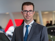 Bild von Sebastian Morgenroth