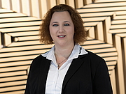 Bild von Bianca Hahn